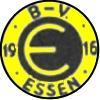 BV Eintracht 16