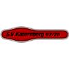 Spvg Katernberg 92/28