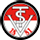 TuS Essen West 81