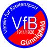 VfB Günnigfeld