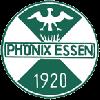 SC Phönix Essen