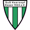 SuS Haarzopf