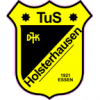 DJK TuS Holsterhausen