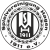 SpVg Hagen 11
