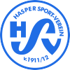Hasper SV
