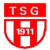TSG Herdecke