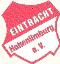 Eintracht Hohenlimburg