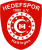 Hedefspor Hattingen