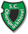 SC Obersprockhövel