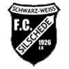 FC Silschede