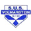 SuS Volmarstein