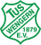 TuS Wengern