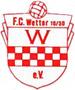 FC Wetter