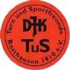 DJK TuS Rotthausen 1910