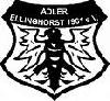 Adler Ellinghorst 1961