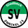 SV Zweckel