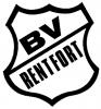 BV Rentfort 1919/46 II