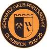 SG Preußen Gladbeck