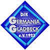 Germania Gladbeck Logo