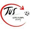 TuS Hannibal