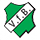 VfB Speldorf VfB Speldorf Logo