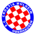 Croatia Mülheim