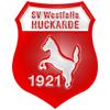 SV Westfalia Huckarde