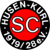 SC Husen Kurl