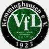VFL Kemminghausen III