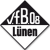 VFB Lünen 08
