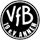 VfB Annen
