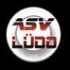 Lüdo ASV Logo