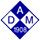 SV Arminia Marten