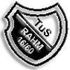 TuS Rahm