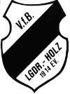 VfB Langendreerholz