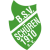 BSV Schüren