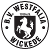 Westfalia Wickede