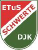 EtuS/DJK Schwerte