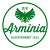 Arminia Klosterhardt (U19)
