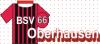 SV Concordia Oberhausen II SV Concordia Oberhausen II Logo