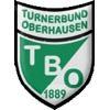 TB Oberhausen