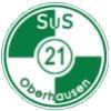 SuS 21 Oberhausen
