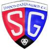 SG Linden-Dahlhausen