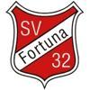 Fortuna Bottrop