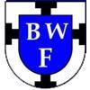 SV Blau-Weiß Fuhlenbrock
