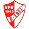 VFR Bottrop-Ebel