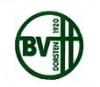 BVH Dorsten