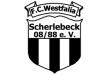 FC W. Scherlebeck II Logo