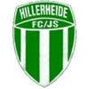 FC/JS Hillerheide