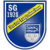 SG Herten-Langenbochum Logo